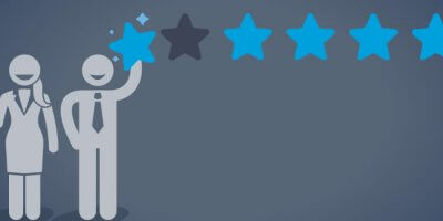 Sales rewards programs