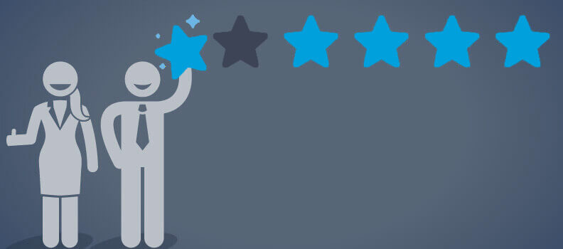 Sales rewards programs