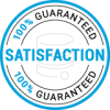 satisfaction-guaranteed-2-3