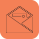 icon-direct-mail-3 icon-direct-mail-3