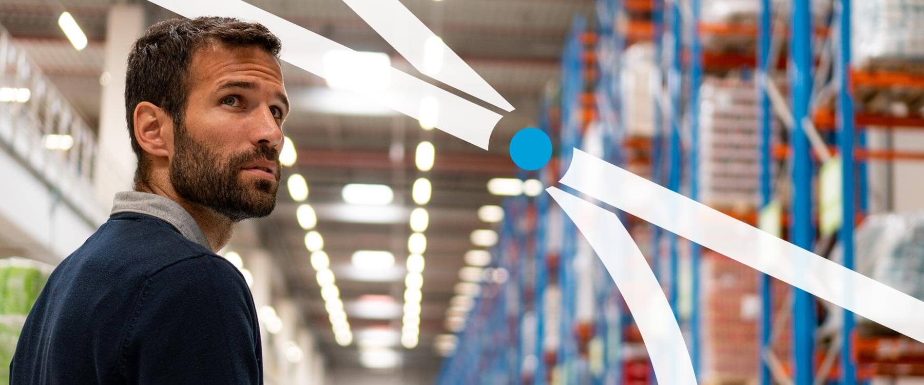 distributor leads | distributor list