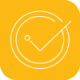 icon-trustworthy-yellow-3