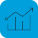icon-conversion-rate-blue-3