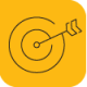 icon-target-yellow-3