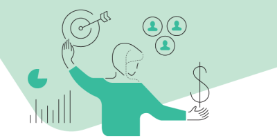 Sales pipeline management