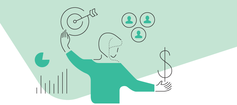 Sales pipeline management