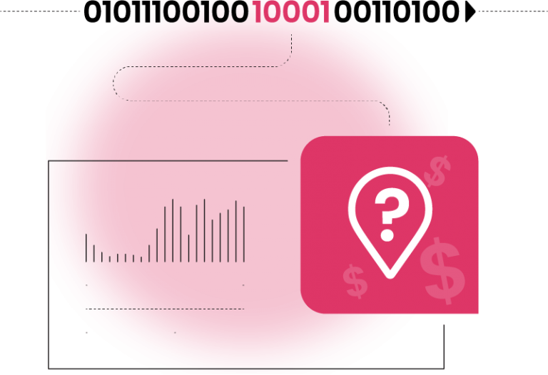 ZoomInfo Pricing 2024 How Much Does ZoomInfo Cost?