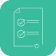 Compliance icon