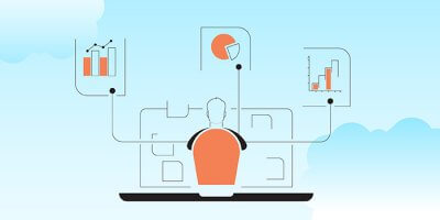 Unlock Sales Growth