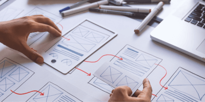 Web-Design-Statistics