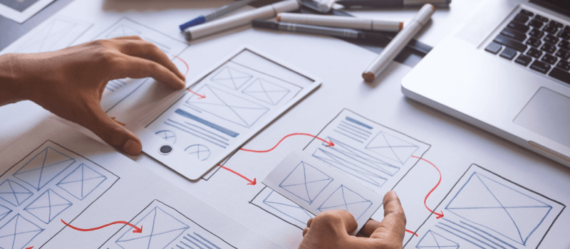 Web-Design-Statistics