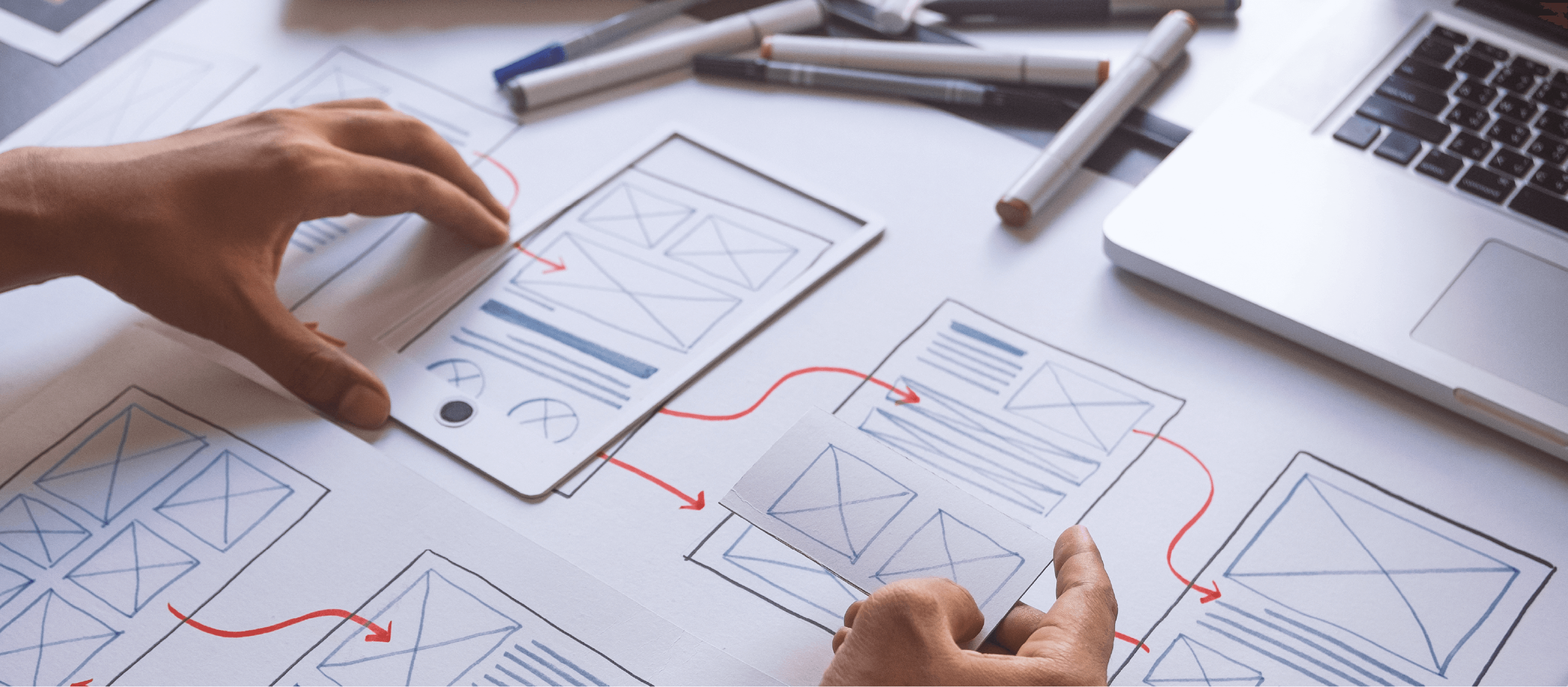 Web-Design-Statistics