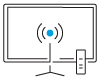 CTV icon