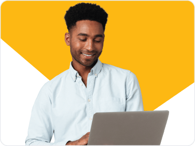 Account executive
