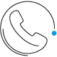 Phone icon