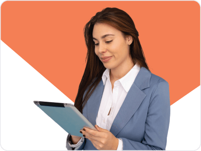Sales manager