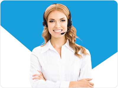 Sales rep