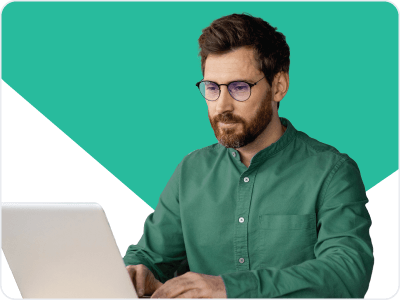 Demand Generation Specialist