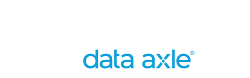 Salesgenie® from infogroup