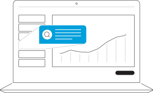 Software illustration