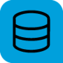Data icon