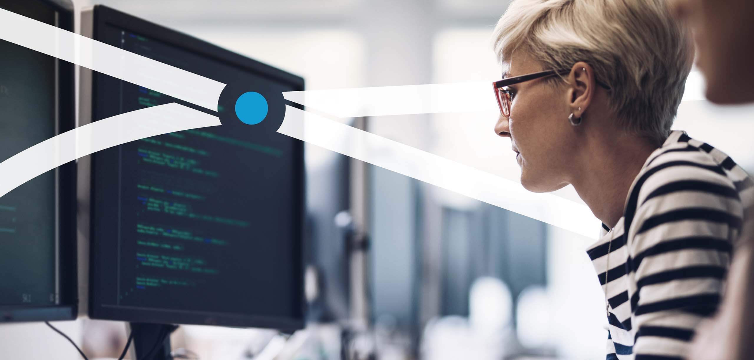 Data Solutions for IT Professionals & IT Departments | Salesgenie