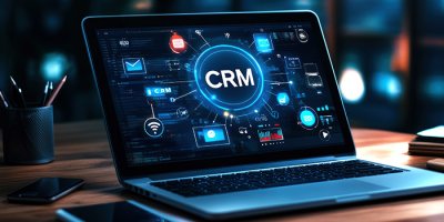 CRM