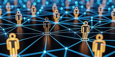 B2B lead generation framework