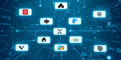 Data enrichment tools