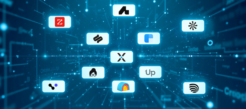 Data enrichment tools