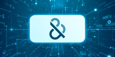 Best Dun & Bradstreet Alternatives