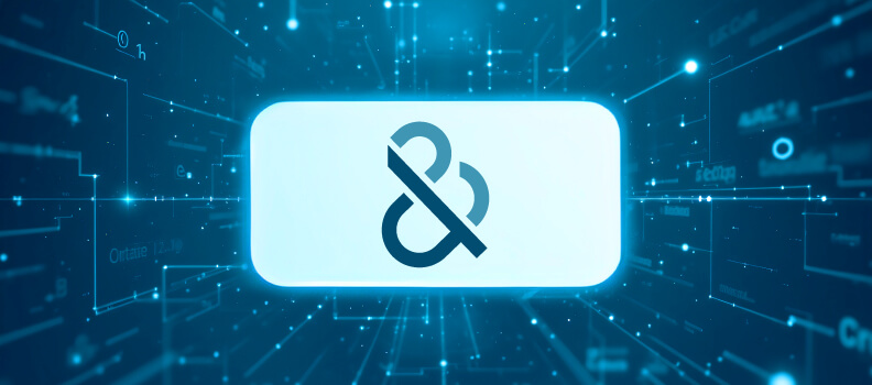 Best Dun & Bradstreet Alternatives