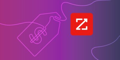 ZoomInfo pricing