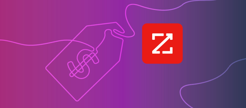 ZoomInfo pricing