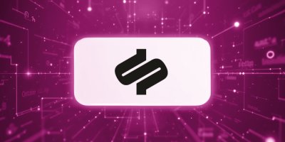 Best Seamless.AI Alternatives