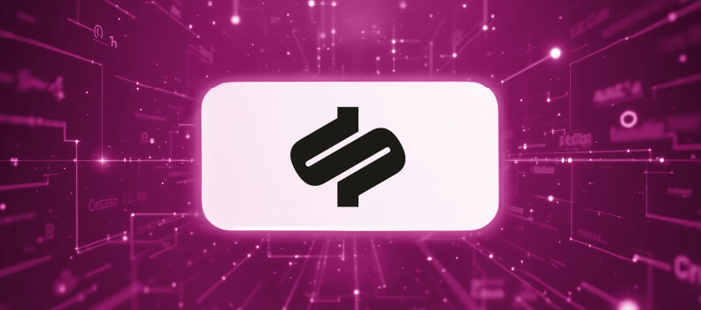 Best Seamless.AI Alternatives