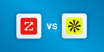 ZoomInfo vs Apollo
