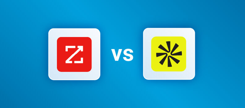 ZoomInfo vs Apollo